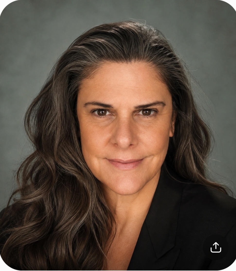 Dawn Ellis — Attorney and Counselor at Law